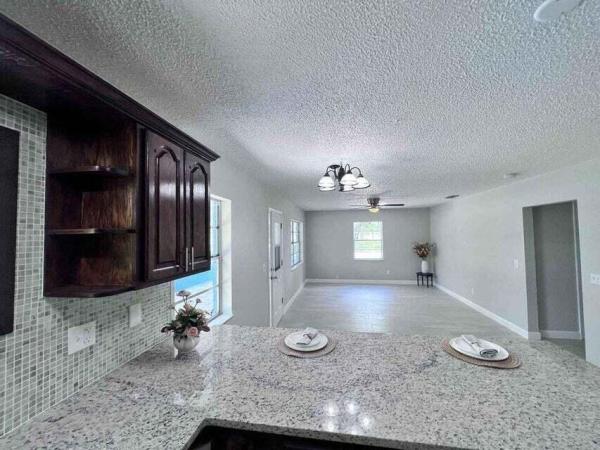 McNurlen Farms, 2410 S Brocksmith Rd, Fort Pierce, Florida 34945, image 2