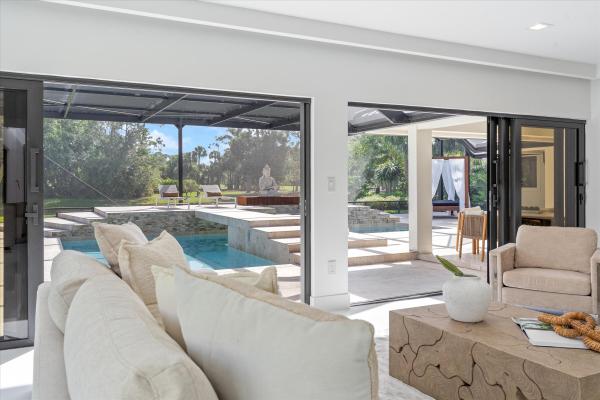 Breakers West, 1648 Breakers West Blvd, West Palm Beach, Florida 33411, image 1