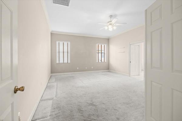 Paar Estates, 156 SW Saratoga Ave, Port St. Lucie, Florida 34953, image 3