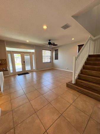 The Manors At Victoria Parc, 11334 SW Glengarry Ct, Port St. Lucie, Florida 34987, image 1