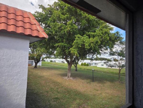 2001 W Woolbright Rd #F203, Boynton Beach, Florida 33426, image 1