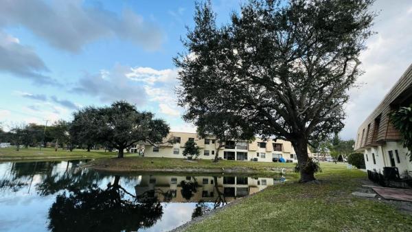 Cypress Court, 4205 Oak Terrace Dr, Greenacres, Florida 33463, image 1