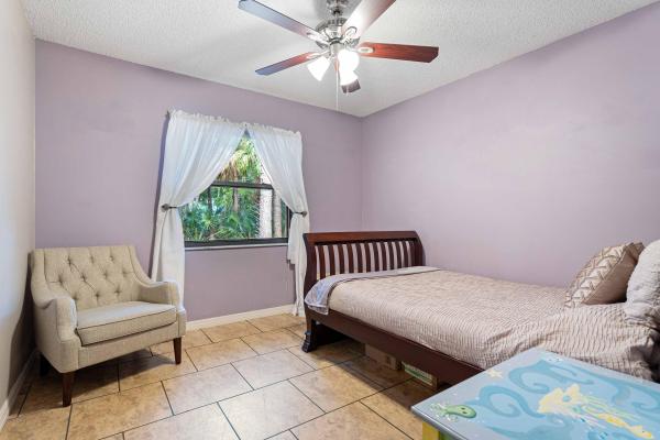 Cashmere Cove, 747 SW Alton Cir, Port St. Lucie, Florida 34953, image 3