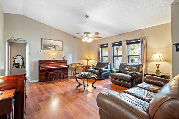 Cashmere Cove, 747 SW Alton Cir, Port St. Lucie, Florida 34953, image 1