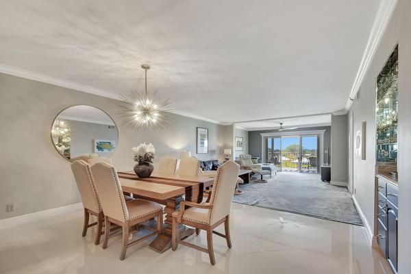 Atlantis Sherbrooke Villas South, 300 John F Kennedy Dr #PH-8, Atlantis, Florida 33462, image 1