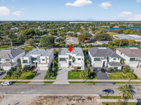 Delray Ridge, 2232 Delray Ridge Ln, Delray Beach, Florida 33444, image 1