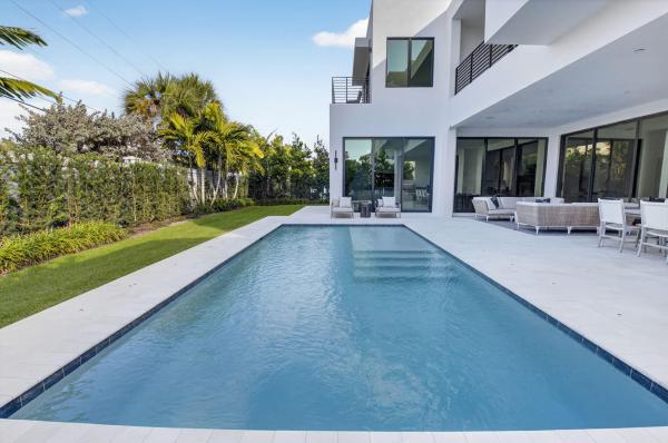 Delray Ridge, 2232 Delray Ridge Ln, Delray Beach, Florida 33444, image 1