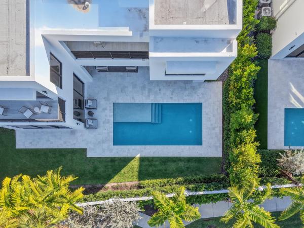 Delray Ridge, 2232 Delray Ridge Ln, Delray Beach, Florida 33444, image 3