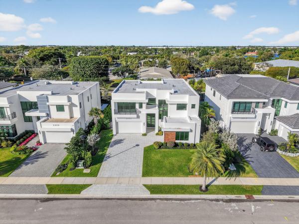 Delray Ridge, 2232 Delray Ridge Ln, Delray Beach, Florida 33444, image 3