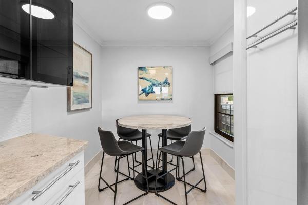 Boca Bayou, 14 Royal Palm Way #5010, Boca Raton, Florida 33432, image 2