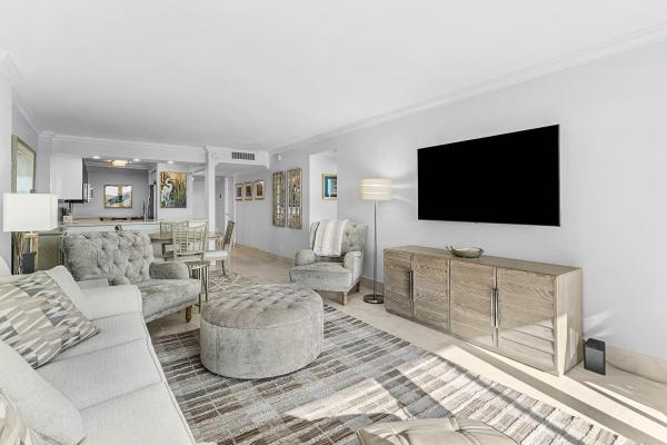 Boca Bayou, 14 Royal Palm Way #5010, Boca Raton, Florida 33432, image 1