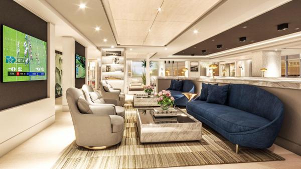 220 Lake Shore Dr #1608, Lake Park, Florida 33403, image 1