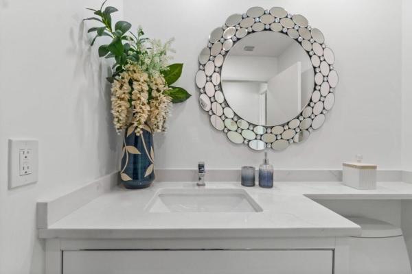 Eastgate At Hunters Run, 18 Eastgate Dr #D, Boynton Beach, Florida 33436, image 1