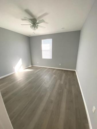 Cherry Hills, 514 NW 11th Ave, Boynton Beach, Florida 33435, image 1