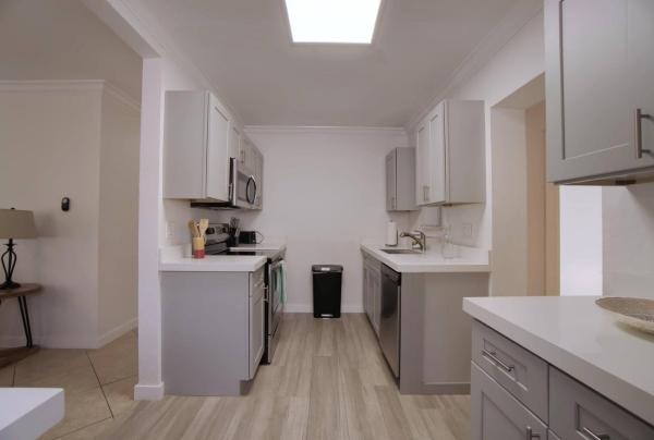 South Middle River, 1617 NW 5th Ave, Fort Lauderdale, Florida 33311, image 1