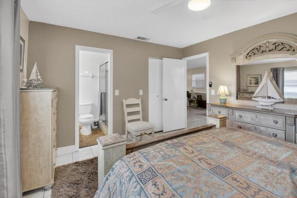 149 Mockingbird Ln, Delray Beach, Florida 33445, image 1