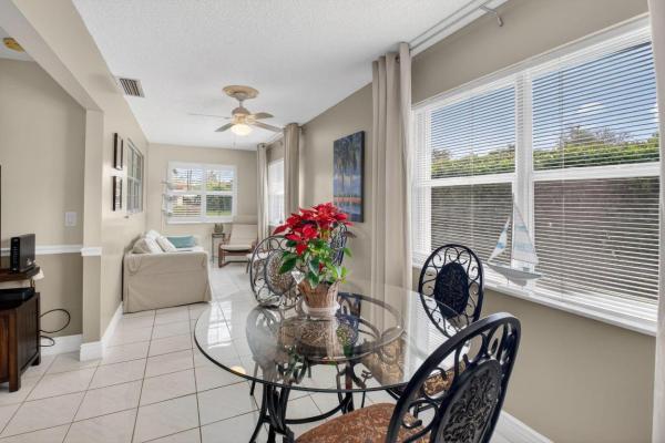 Country Manors, 149 Mockingbird Ln, Delray Beach, Florida 33445, image 1