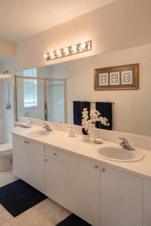 St Andrews At The Polo Club, 11780 Saint Andrews Pl #308, Wellington, Florida 33414, image 1