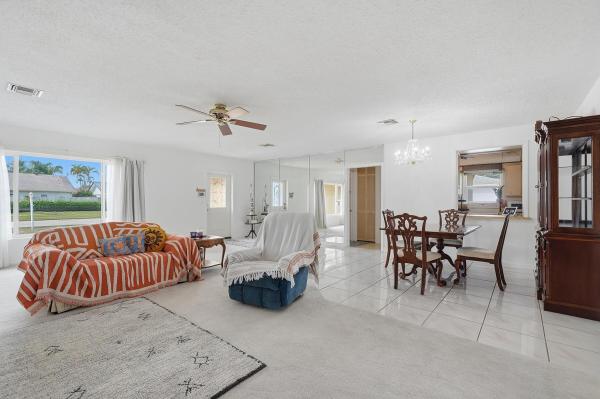 Golfview Estates Delray, 259 Homewood Blvd, Delray Beach, Florida 33445, image 1
