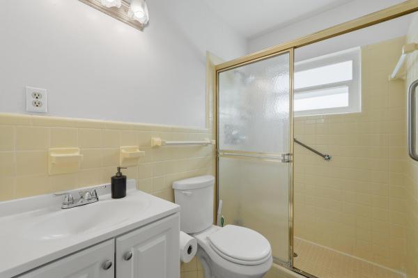 Golfview Estates Delray, 259 Homewood Blvd, Delray Beach, Florida 33445, image 3