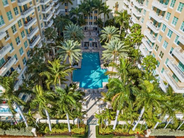 Marina Village At Boynton Beach, 625 Casa Loma Blvd #1206, Boynton Beach, Florida 33435, image 2
