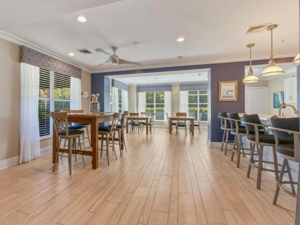 Marina Village At Boynton Beach, 625 Casa Loma Blvd #1206, Boynton Beach, Florida 33435, image 1