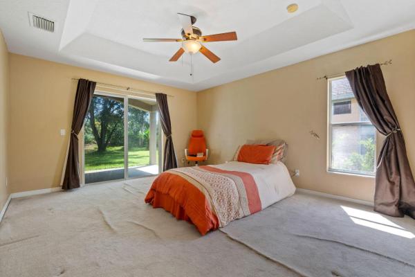 Crane Pointe At Sawgrass Lakes, 184 SW Fernleaf Trl, Port St. Lucie, Florida 34953, image 3