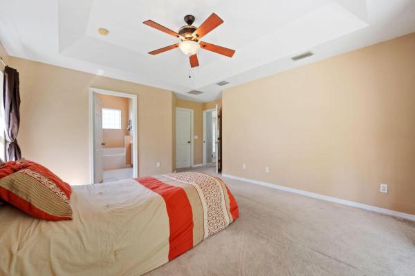 Crane Pointe At Sawgrass Lakes, 184 SW Fernleaf Trl, Port St. Lucie, Florida 34953, image 1