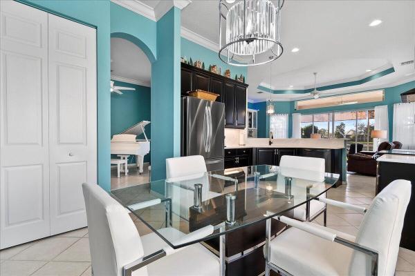 6645 Via Alfieri, Lake Worth, Florida 33467, image 1