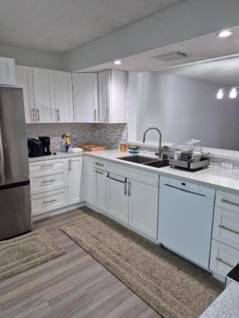 Sun Valley East, 9717 Sills Dr E #102, Boynton Beach, Florida 33437, image 3