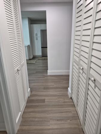 9717 Sills Dr #102, Boynton Beach, Florida 33437, image 1