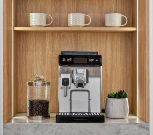 The Bridges, 8749 Lewis River Rd, Delray Beach, Florida 33446, image 1