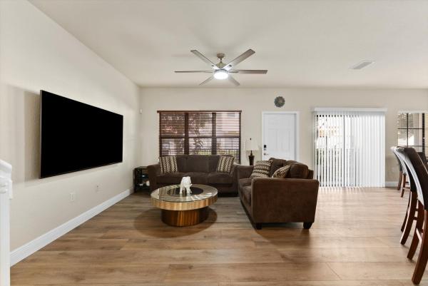 Grand Cypress, 4735 Preserve St, Coconut Creek, Florida 33073, image 1