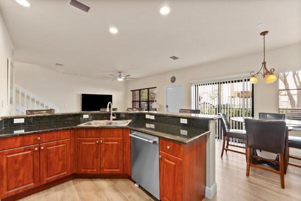 Grand Cypress, 4735 Preserve St, Coconut Creek, Florida 33073, image 2