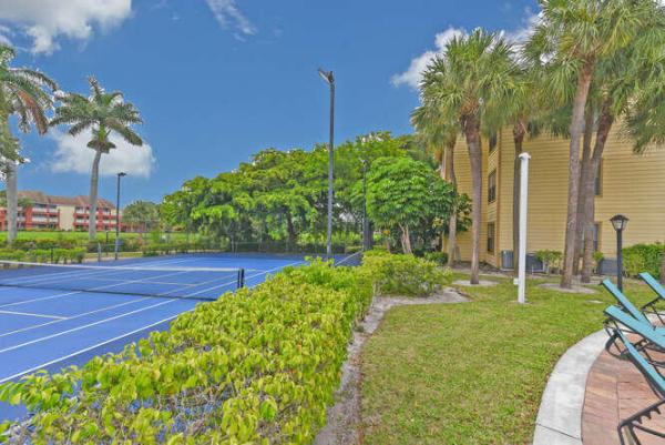 Boynton Landings, 2311 N Congress Ave #28, Boynton Beach, Florida 33426, image 1