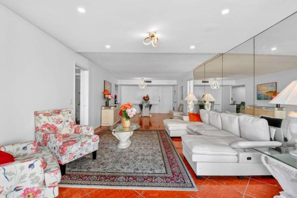 The Claridges, 3456 S Ocean Blvd #1040, Palm Beach, Florida 33480, image 1