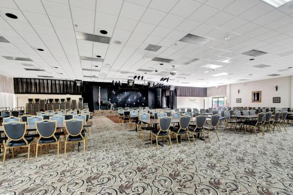 Lucerne Pointe, 4900 Lucerne Lakes Blvd W #201, Lake Worth, Florida 33467, image 1