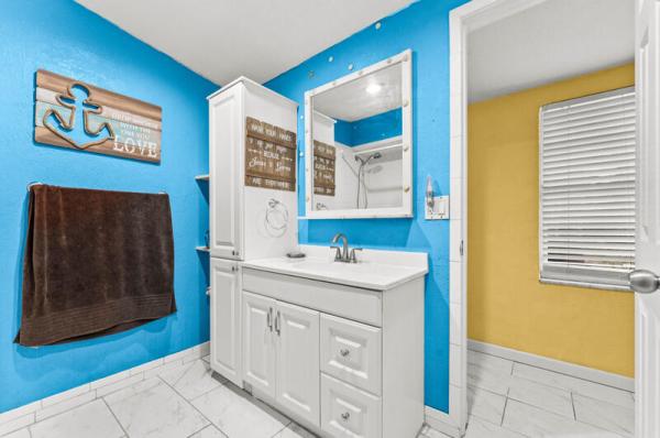 Palm Springs Village, 305 Henthorne Dr, Palm Springs, Florida 33461, image 1