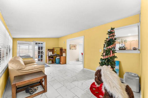 Palm Springs Village, 305 Henthorne Dr, Palm Springs, Florida 33461, image 3