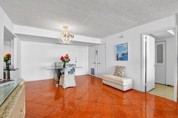 The Claridges, 3456 S Ocean Blvd #1040, Palm Beach, Florida 33480, image 1