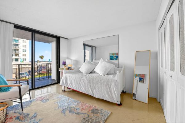 The Claridges, 3456 S Ocean Blvd #1040, Palm Beach, Florida 33480, image 2