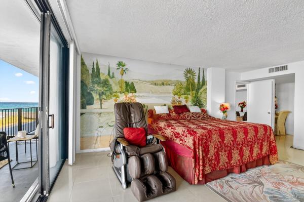 The Claridges, 3456 S Ocean Blvd #1040, Palm Beach, Florida 33480, image 3