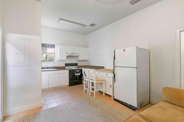 Sunglade Point, 15920 46th Ln S, Wellington, Florida 33414, image 2