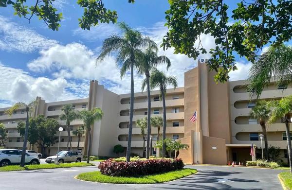 6461 NW 2nd Ave #4090, Boca Raton, Florida 33487, image 1