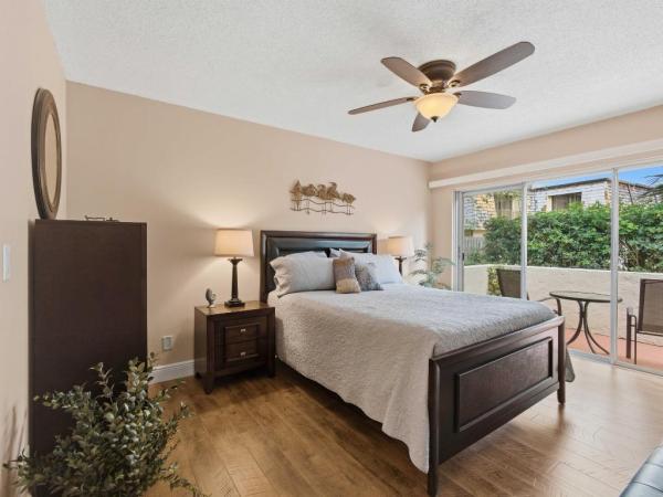 2650 Boundbrook Blvd #109, West Palm Beach, Florida 33406, image 1