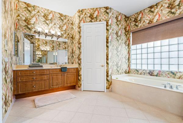 9151 Caserta St, Lake Worth, Florida 33467, image 1