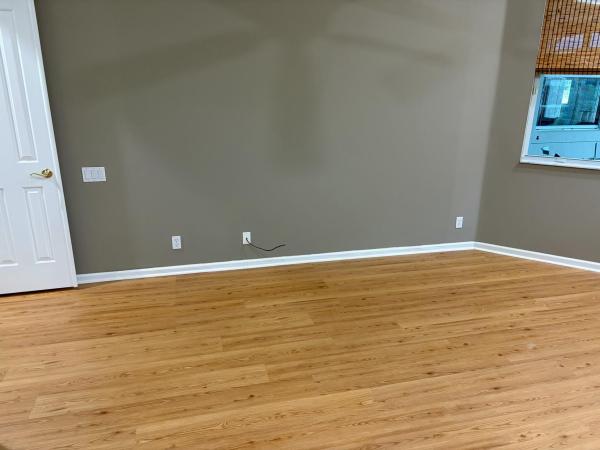 Bellaggio, 9151 Caserta St, Lake Worth, Florida 33467, image 3