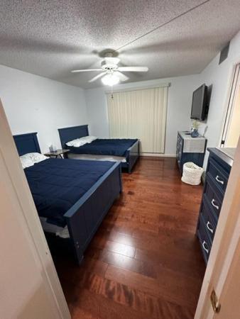 Boca Teeca, 6500 NW 2nd Ave #5120, Boca Raton, Florida 33487, image 1