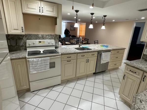 Boca Teeca, 6500 NW 2nd Ave #5120, Boca Raton, Florida 33487, image 1