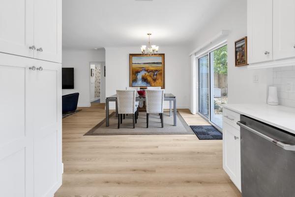 Lake Worth Town, 611 N Palmway, Lake Worth Beach, Florida 33460, image 1